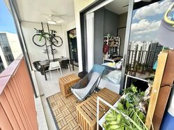 Riverfront Residences (D19), Apartment #476353481